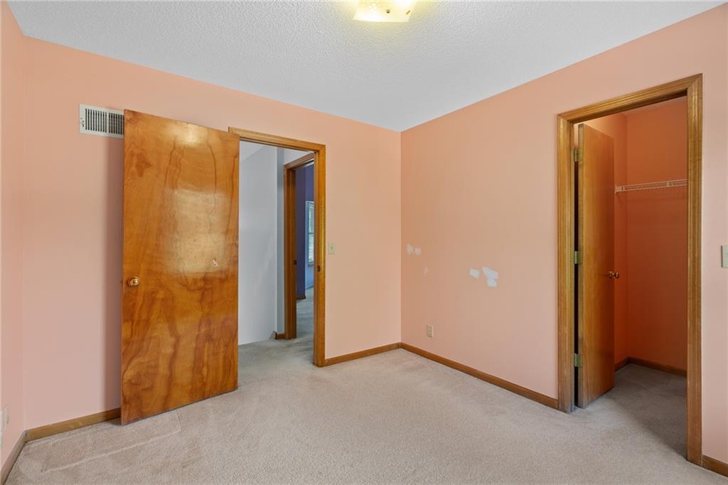 7702 W 155th Street Property Photo 22