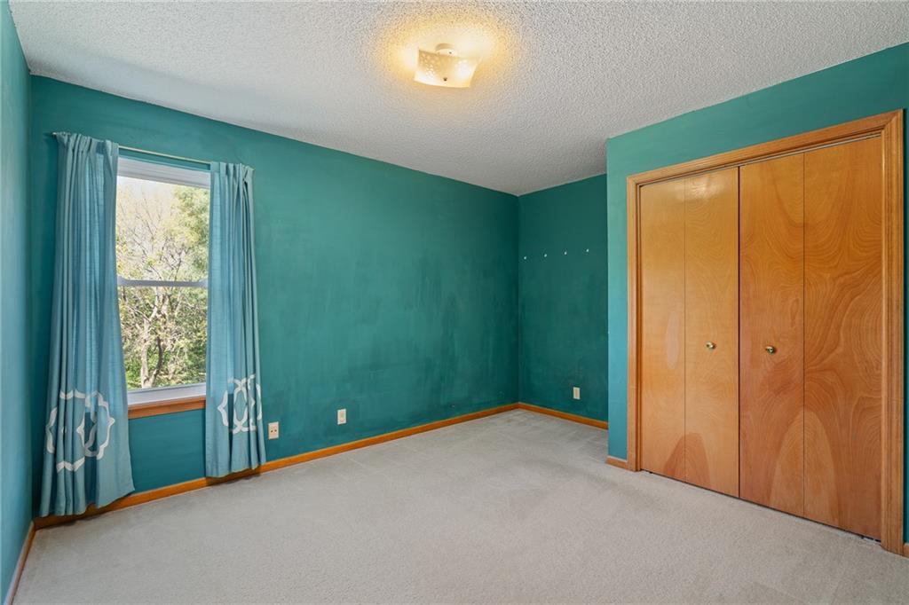 7702 W 155th Street Property Photo 23
