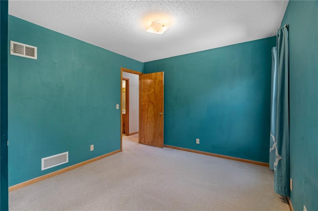 7702 W 155th Street Property Photo 24
