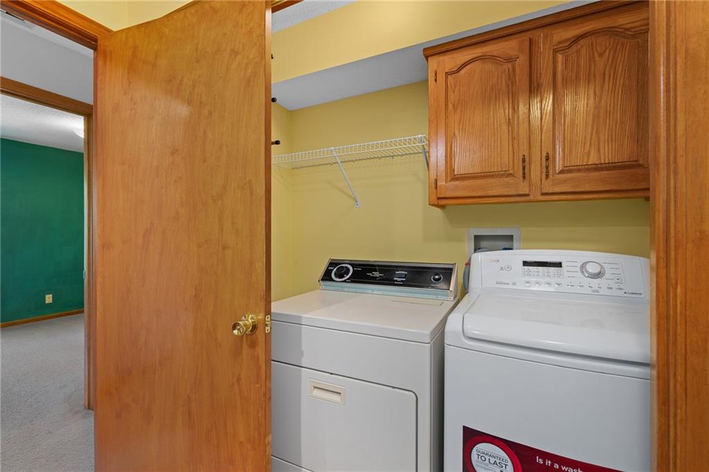 7702 W 155th Street Property Photo 26