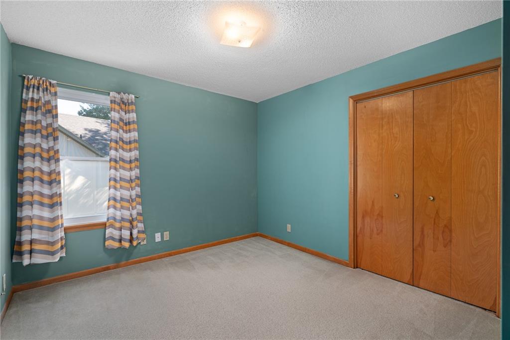 7702 W 155th Street Property Photo 27