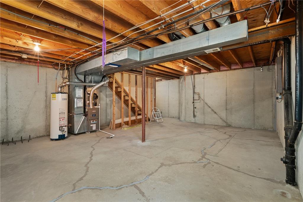 7702 W 155th Street Property Photo 30