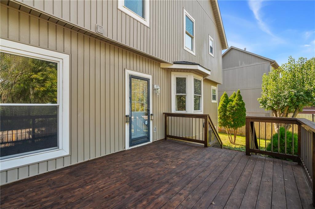 7702 W 155th Street Property Photo 32