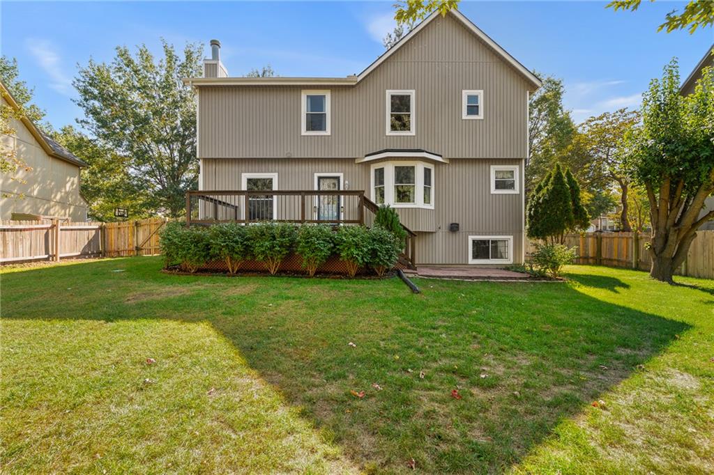 7702 W 155th Street Property Photo 36