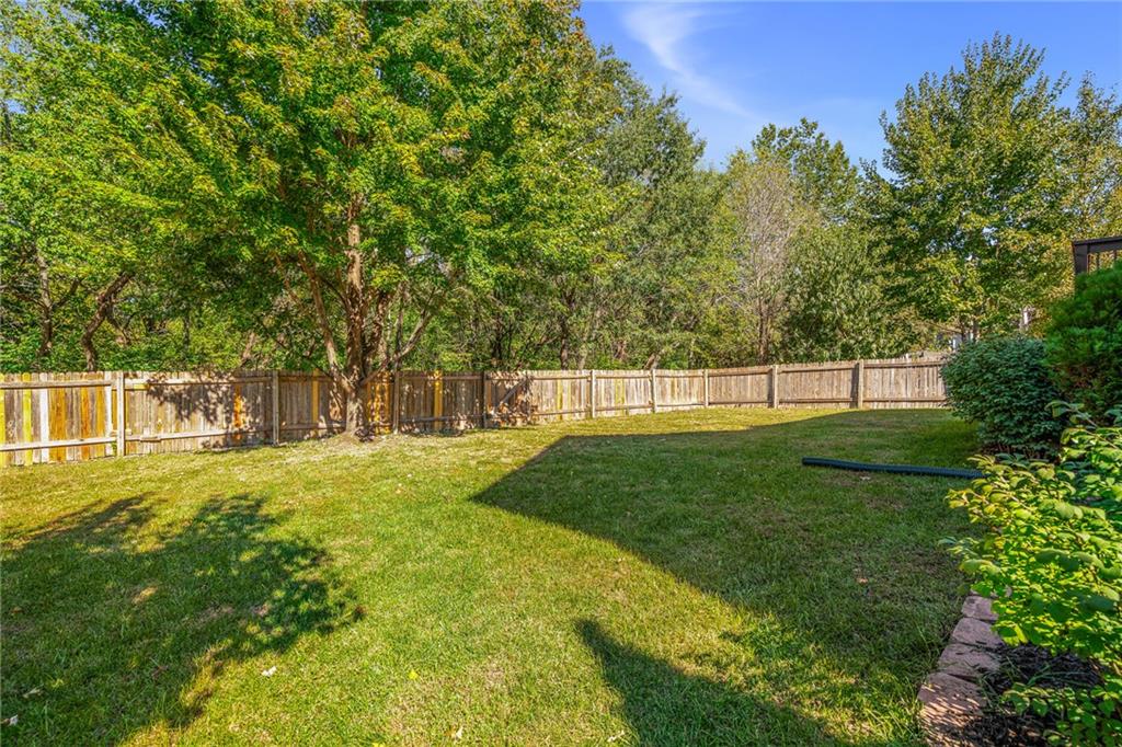 7702 W 155th Street Property Photo 38