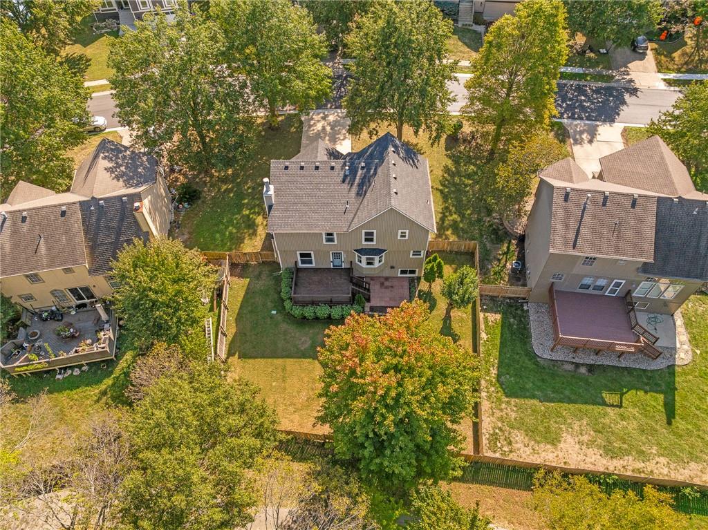 7702 W 155th Street Property Photo 40