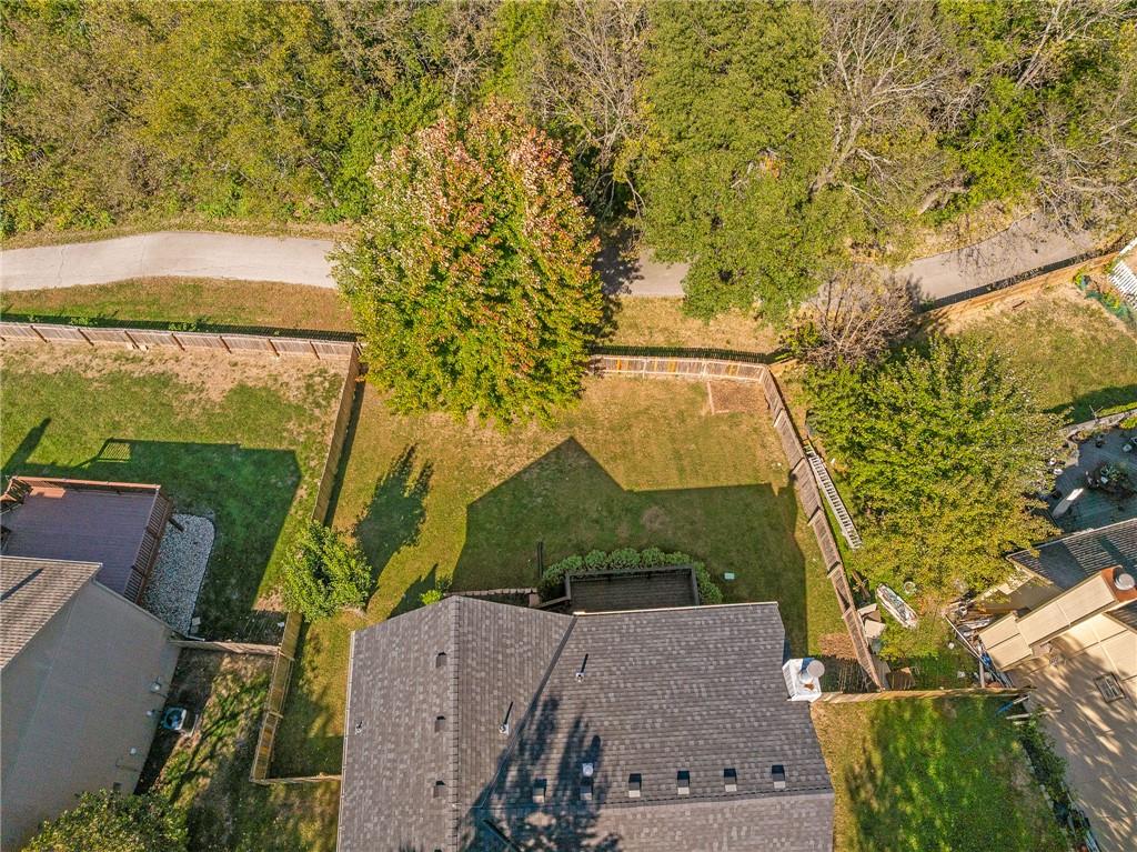 7702 W 155th Street Property Photo 41