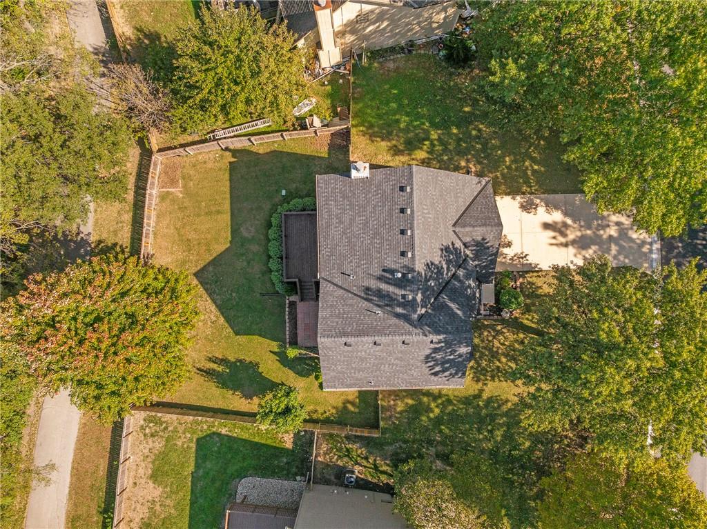 7702 W 155th Street Property Photo 42