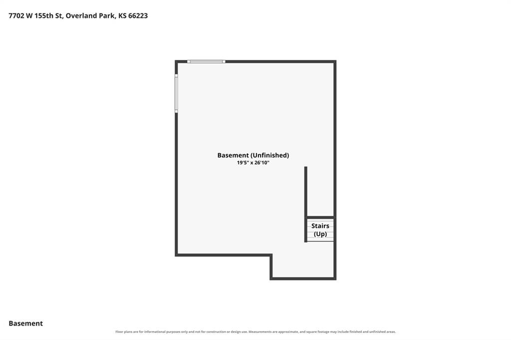 7702 W 155th Street Property Photo 44