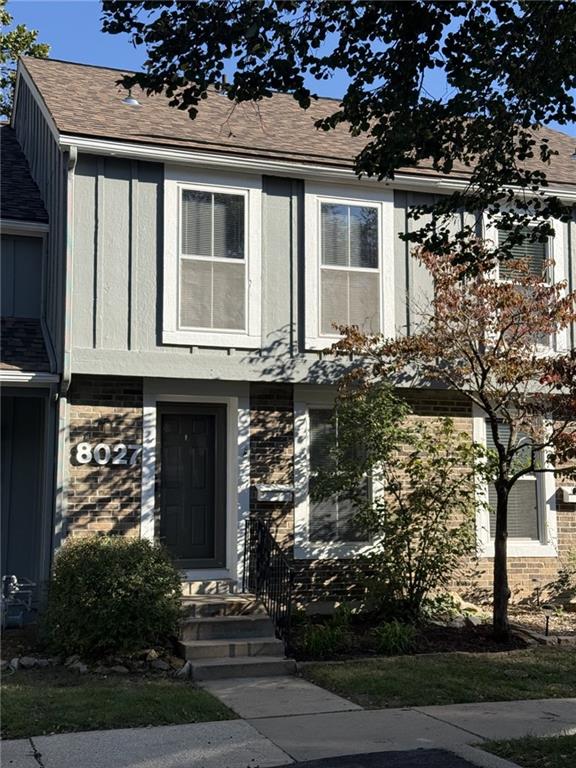 8027 Halsey Street Property Photo 1