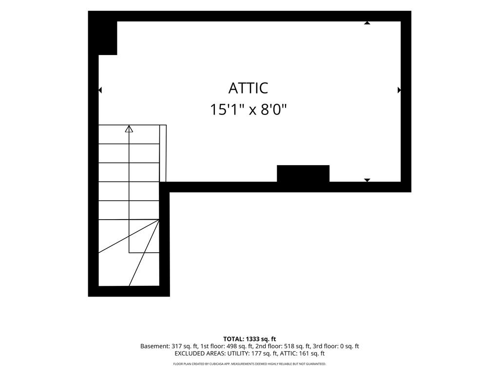 8027 Halsey Street Property Photo 7