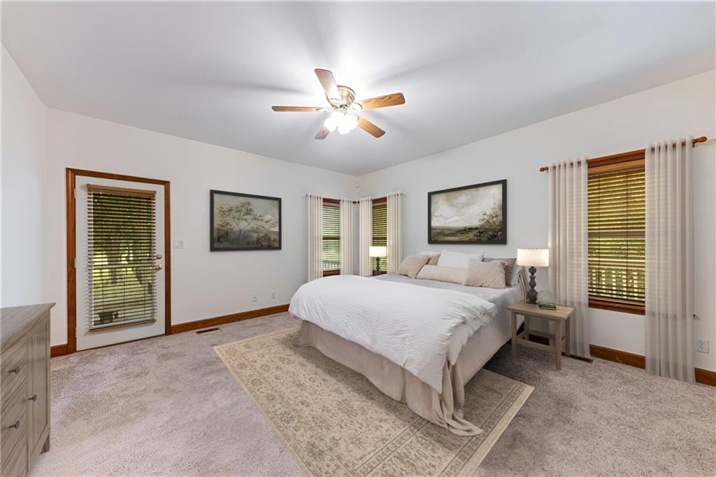 15036 Hillside Road Property Photo 13