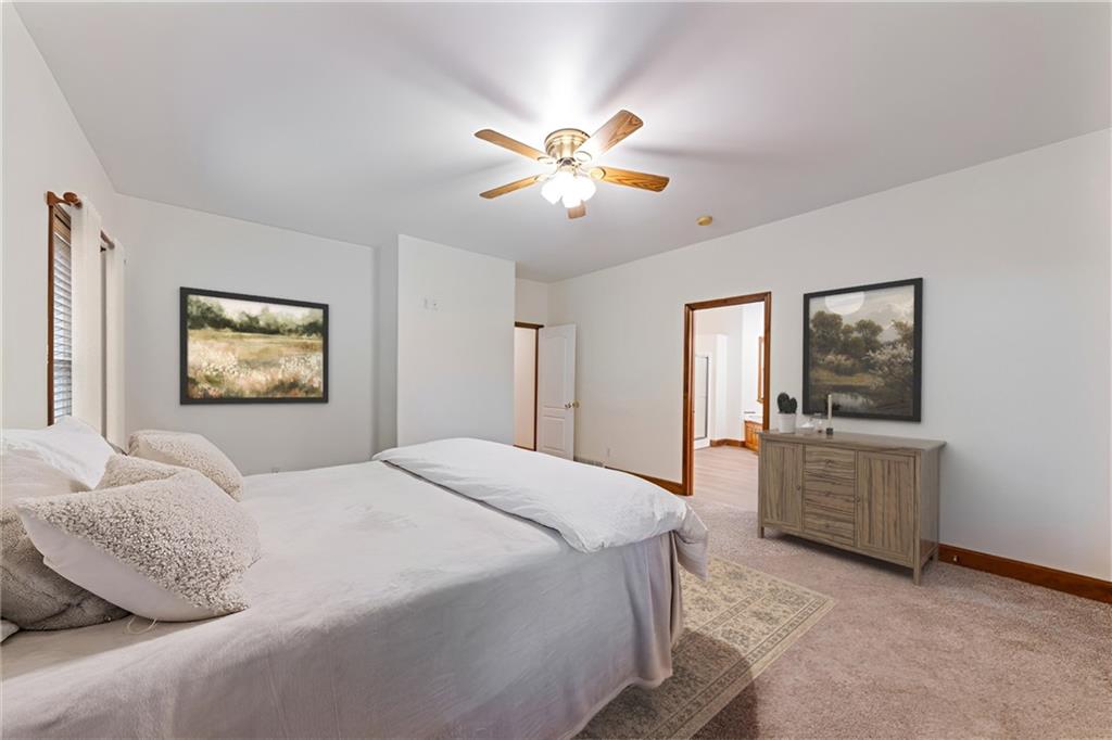 15036 Hillside Road Property Photo 15