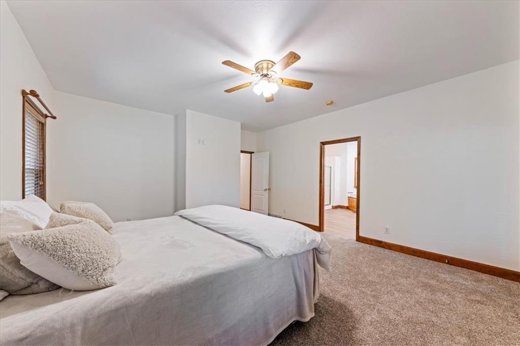 15036 Hillside Road Property Photo 16