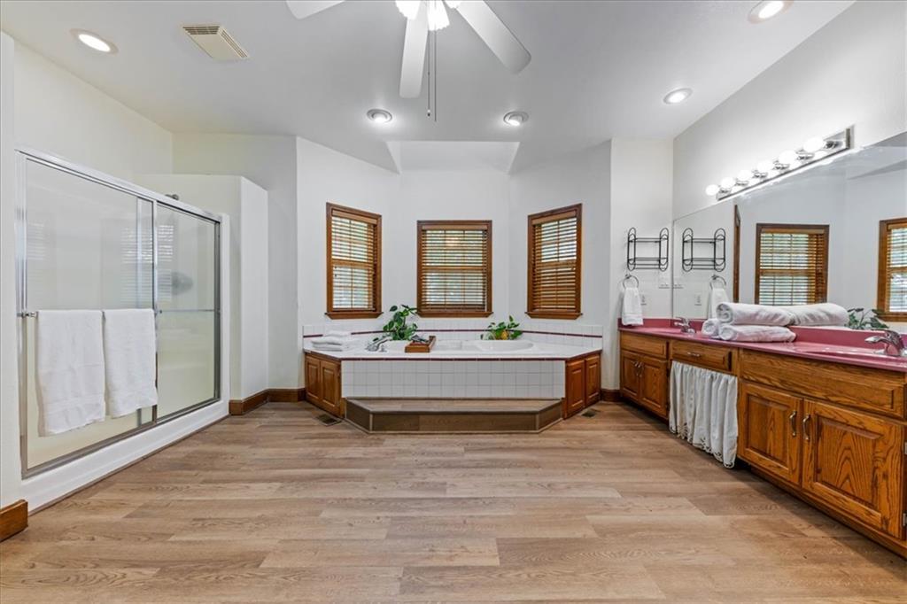 15036 Hillside Road Property Photo 17