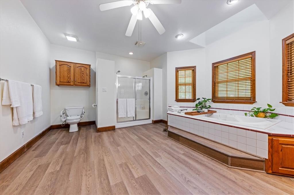 15036 Hillside Road Property Photo 18
