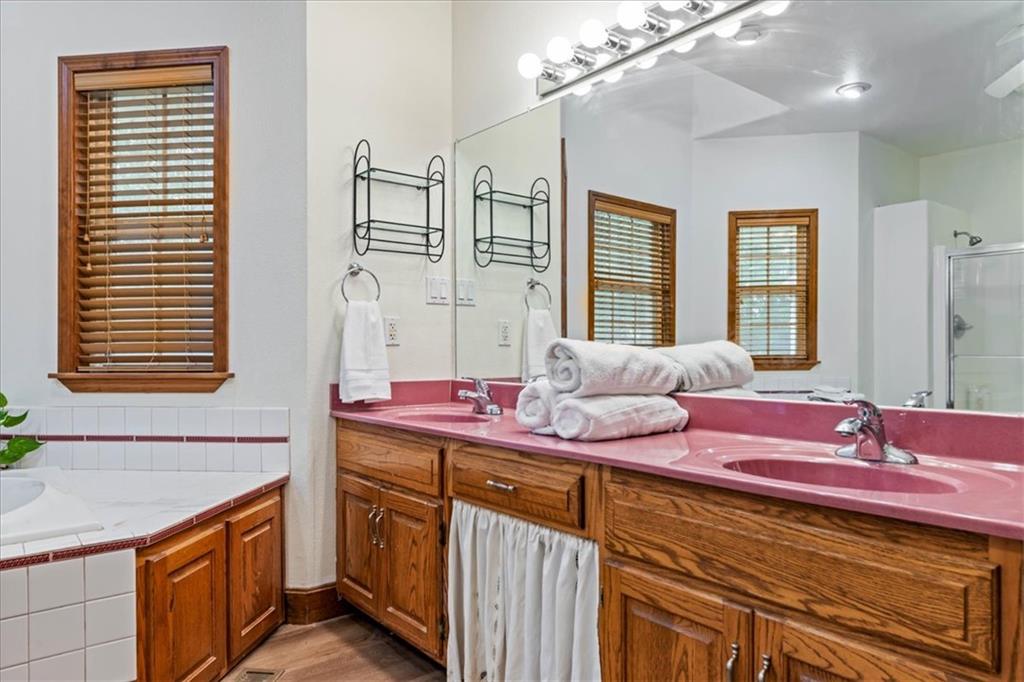 15036 Hillside Road Property Photo 19