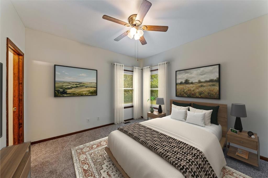 15036 Hillside Road Property Photo 21