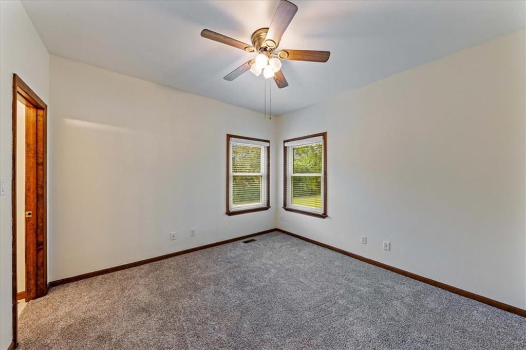 15036 Hillside Road Property Photo 22