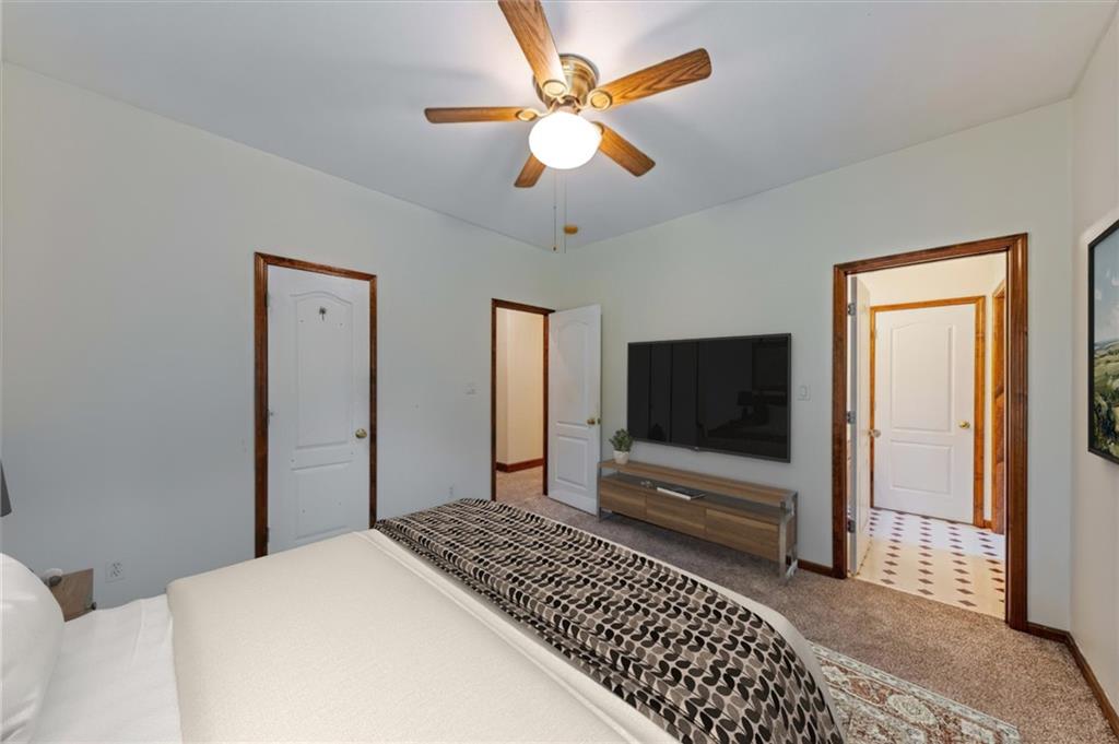 15036 Hillside Road Property Photo 25