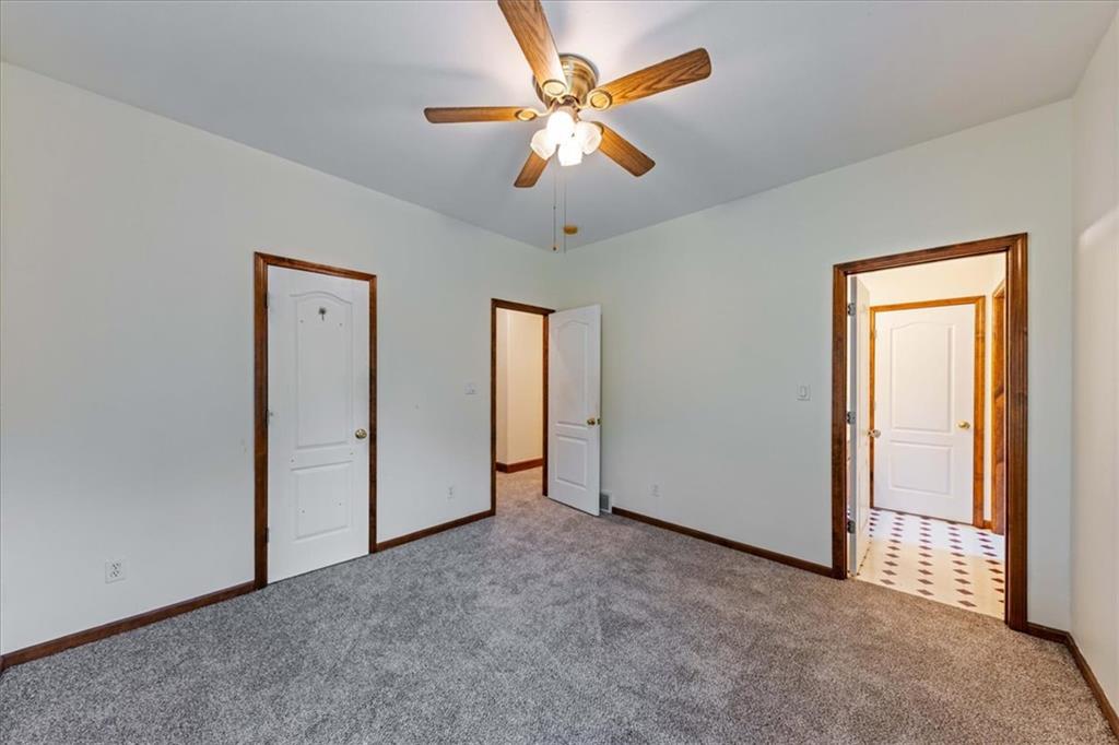 15036 Hillside Road Property Photo 26
