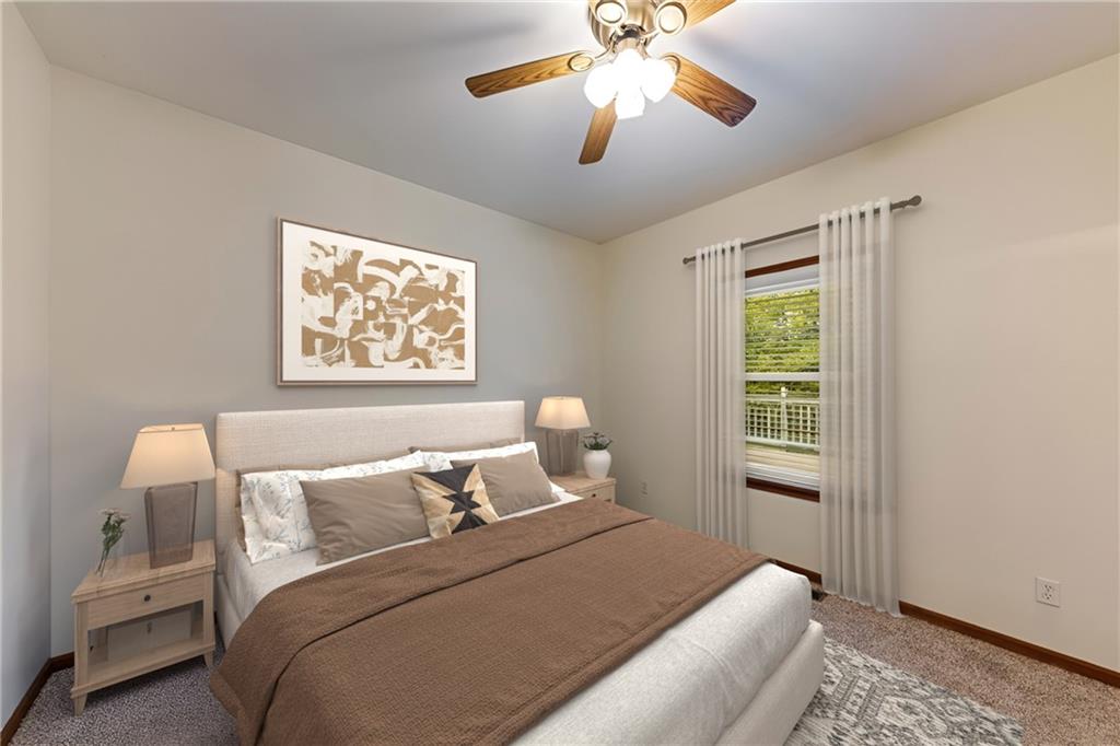 15036 Hillside Road Property Photo 27
