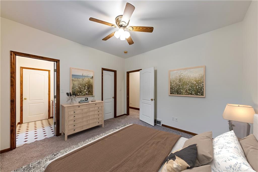 15036 Hillside Road Property Photo 29