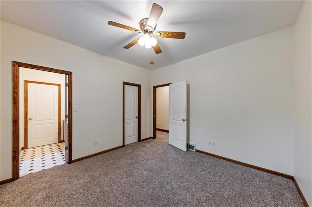 15036 Hillside Road Property Photo 30