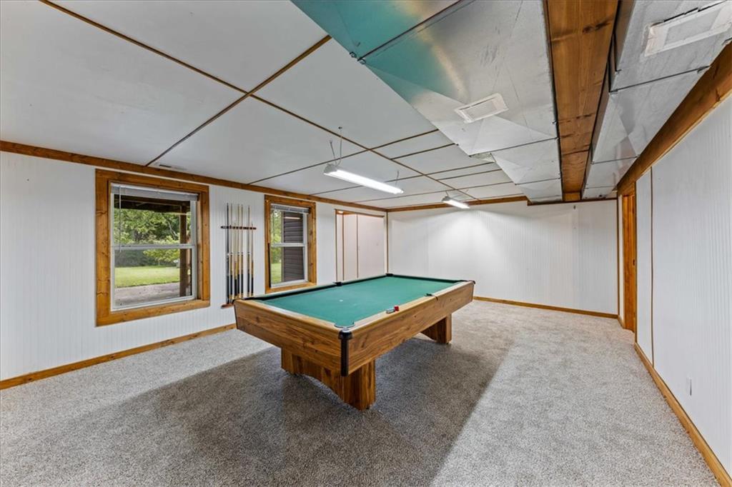 15036 Hillside Road Property Photo 32