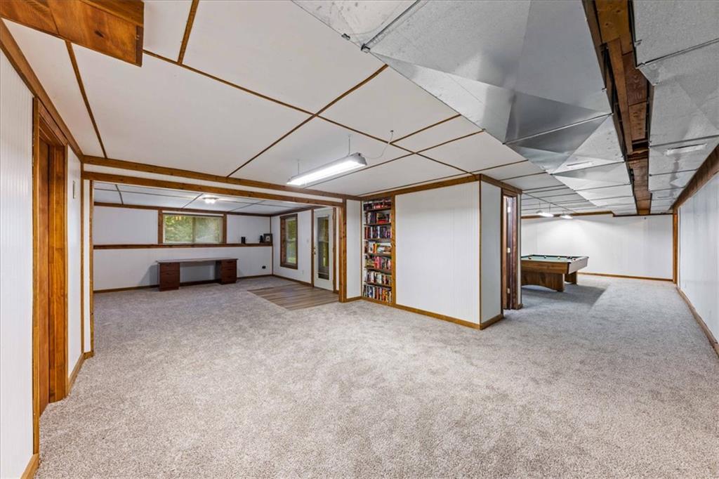 15036 Hillside Road Property Photo 33
