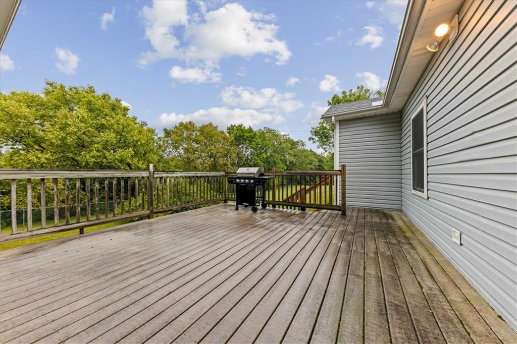 15036 Hillside Road Property Photo 35