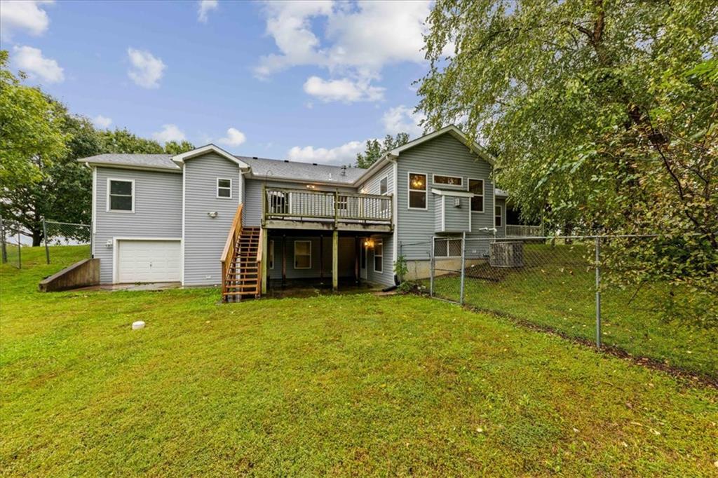 15036 Hillside Road Property Photo 36