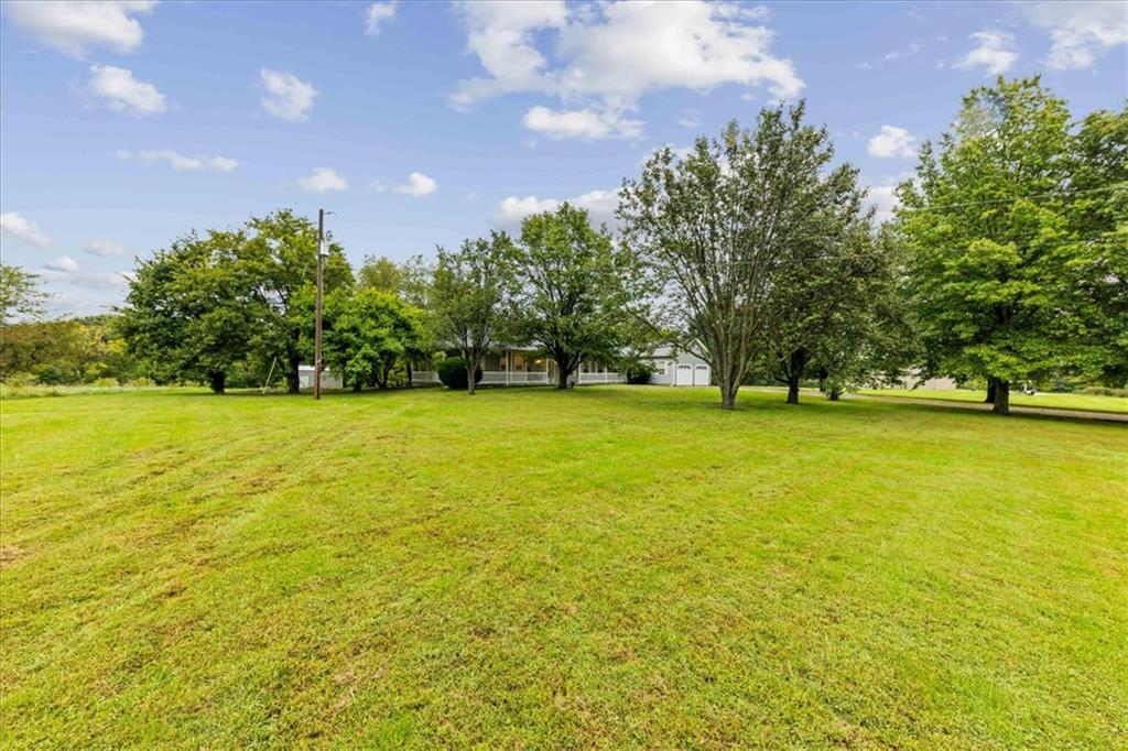 15036 Hillside Road Property Photo 37