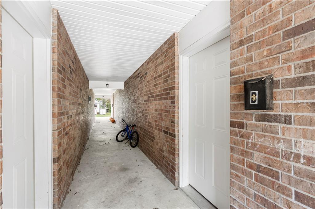 201 Highland Street Property Photo 3