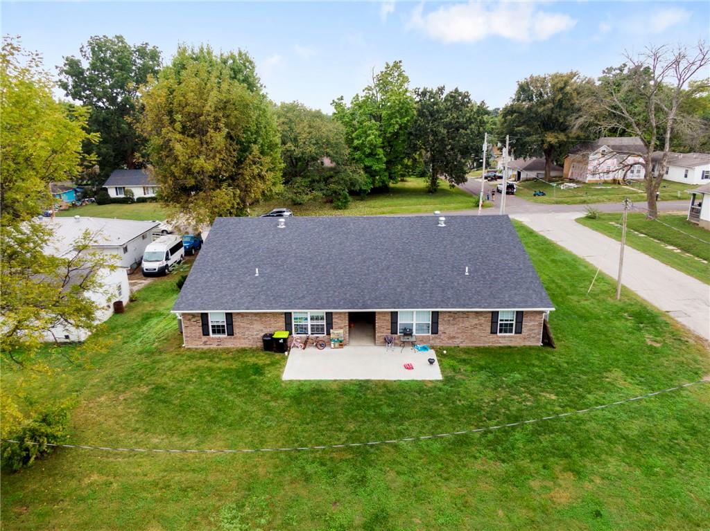 201 Highland Street Property Photo 5