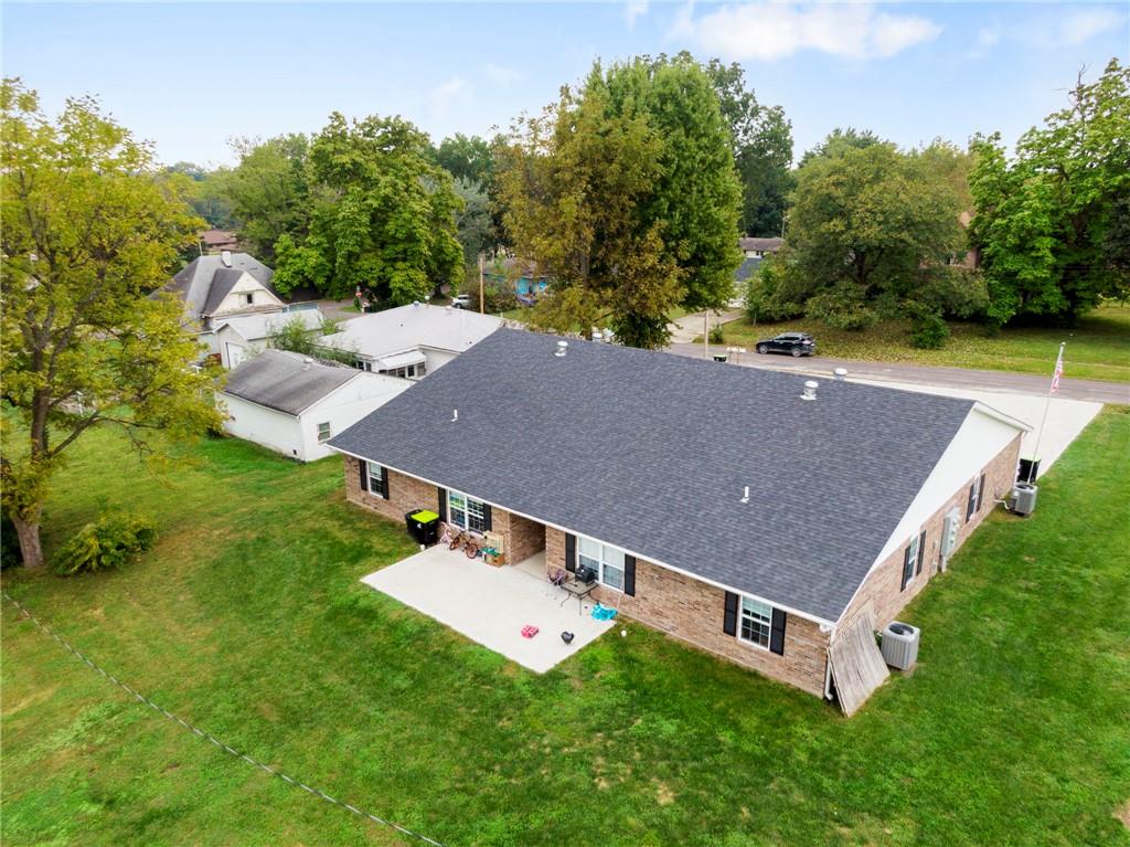 201 Highland Street Property Photo 6