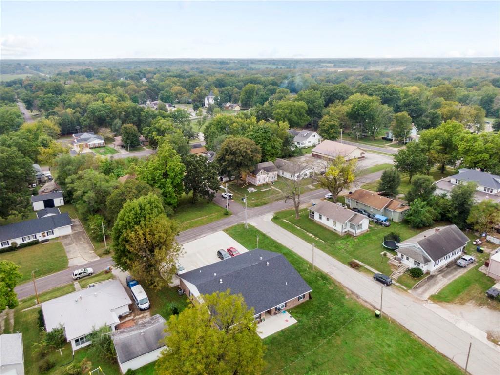 201 Highland Street Property Photo 8