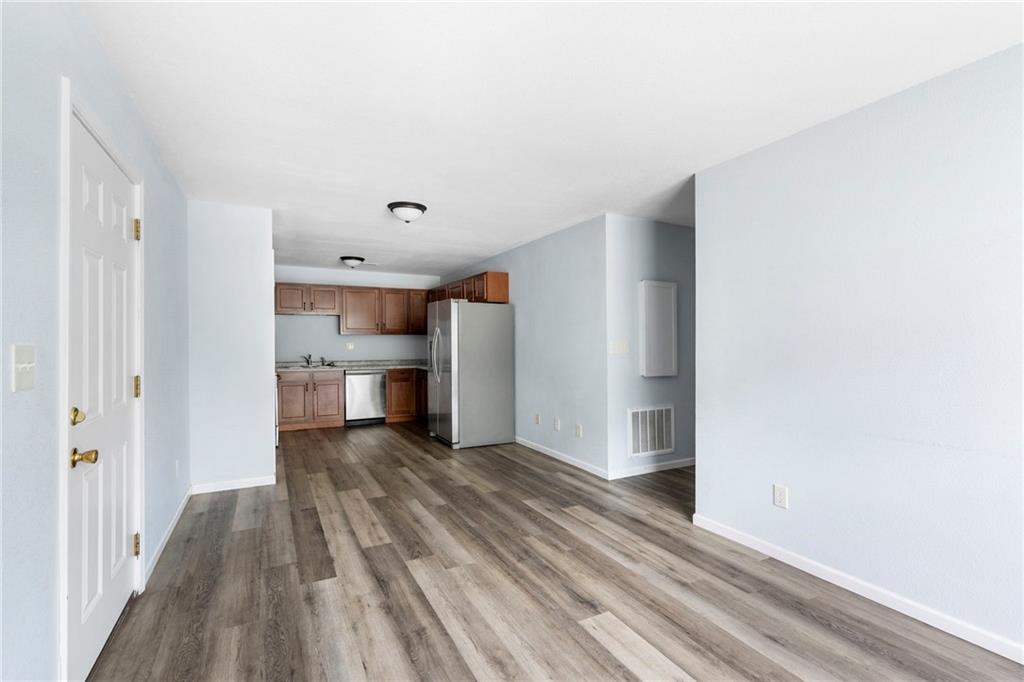 201 Highland Street Property Photo 9
