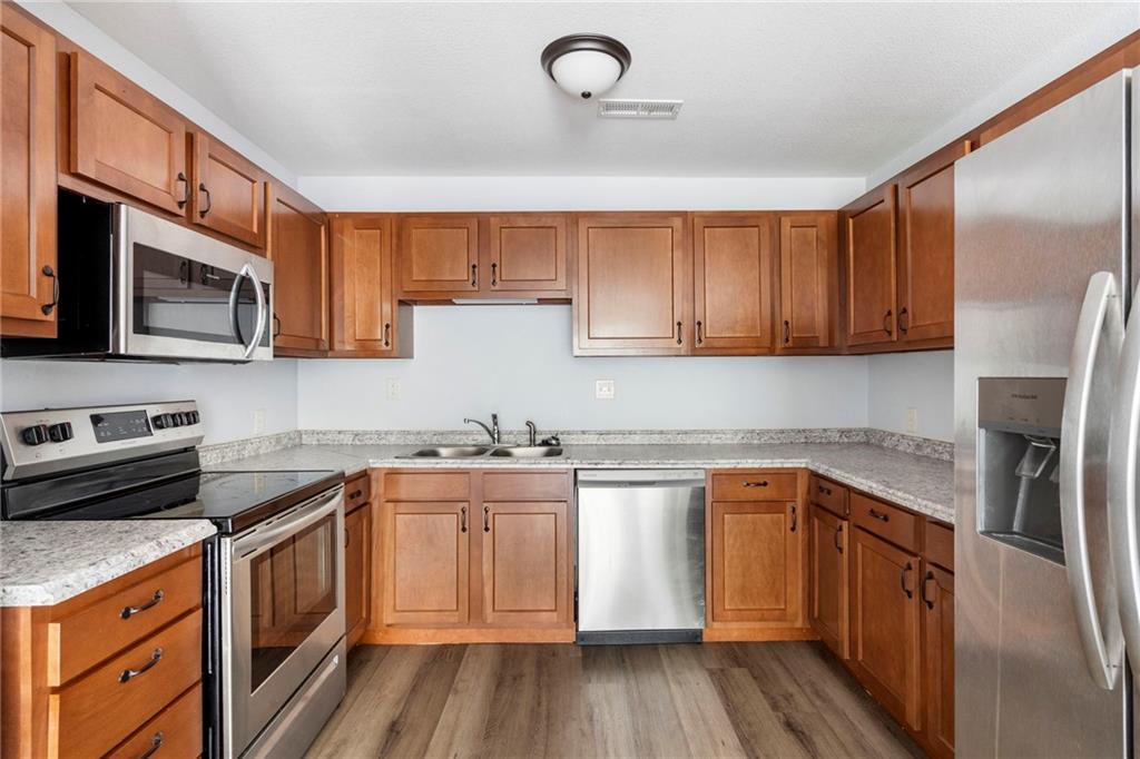 201 Highland Street Property Photo 10