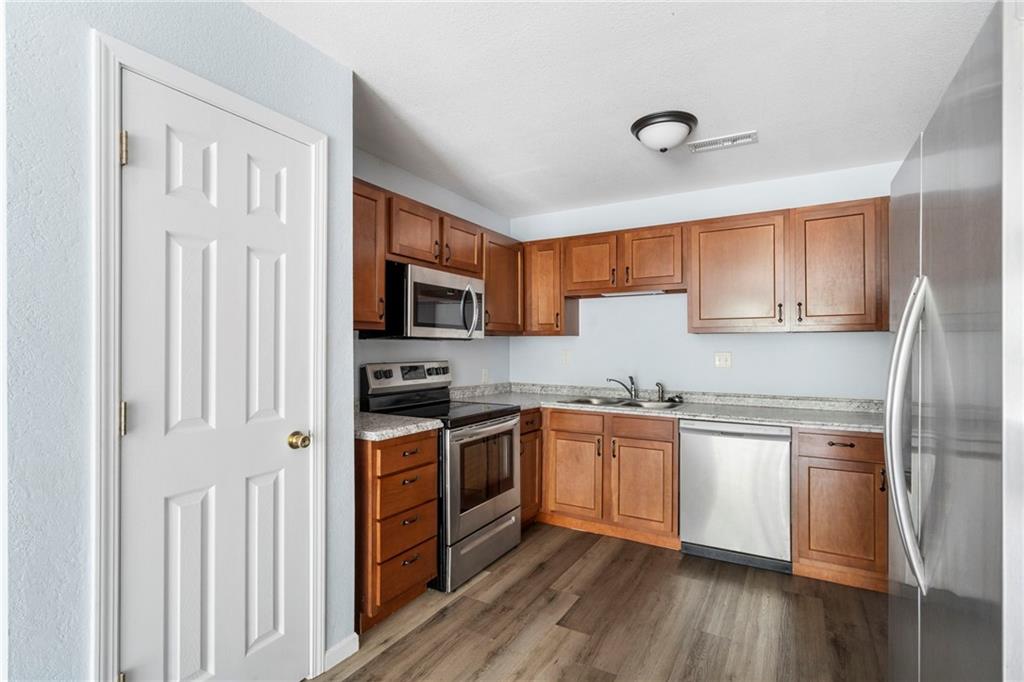 201 Highland Street Property Photo 11