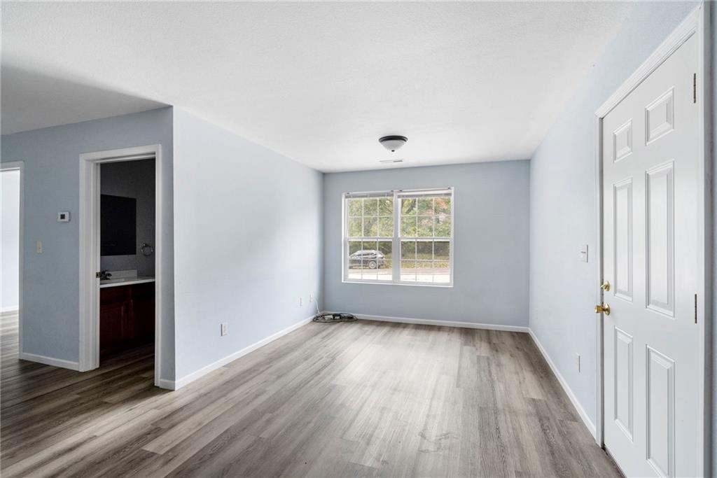 201 Highland Street Property Photo 12