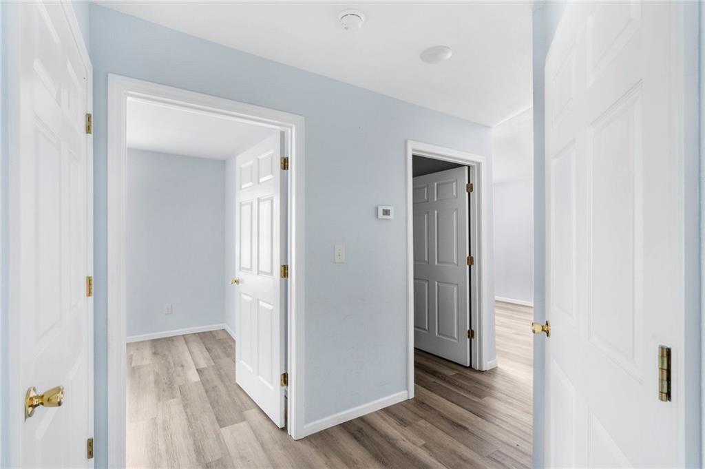 201 Highland Street Property Photo 14