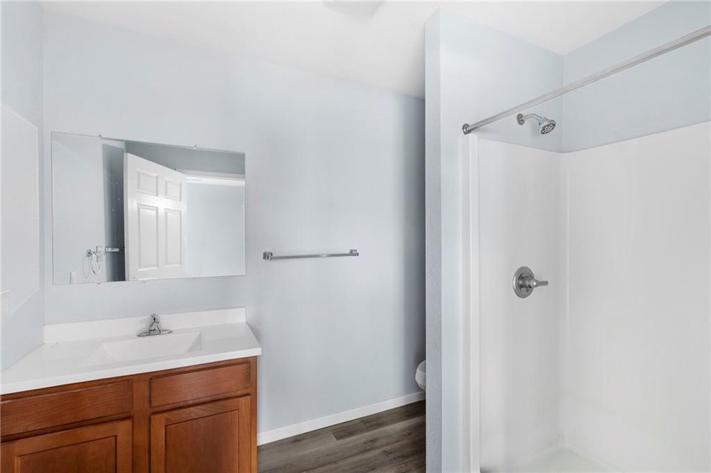 201 Highland Street Property Photo 15