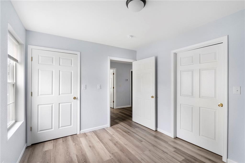 201 Highland Street Property Photo 16
