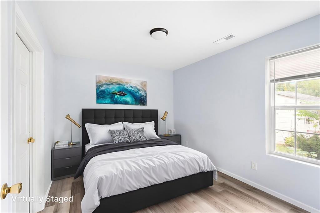 201 Highland Street Property Photo 17