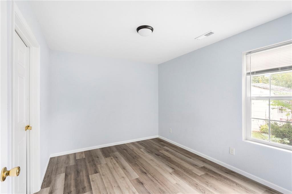 201 Highland Street Property Photo 18