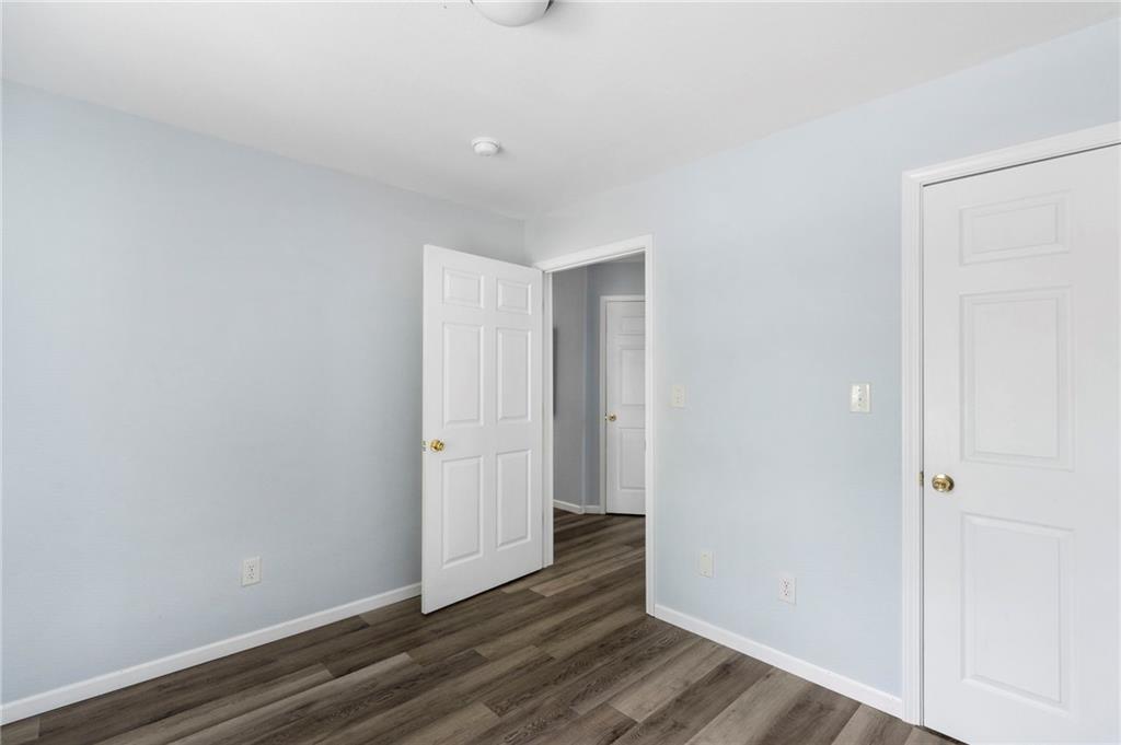 201 Highland Street Property Photo 19