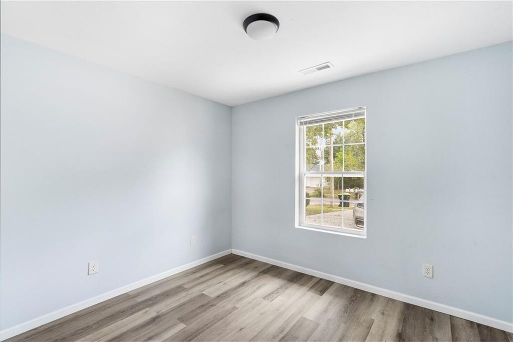201 Highland Street Property Photo 21