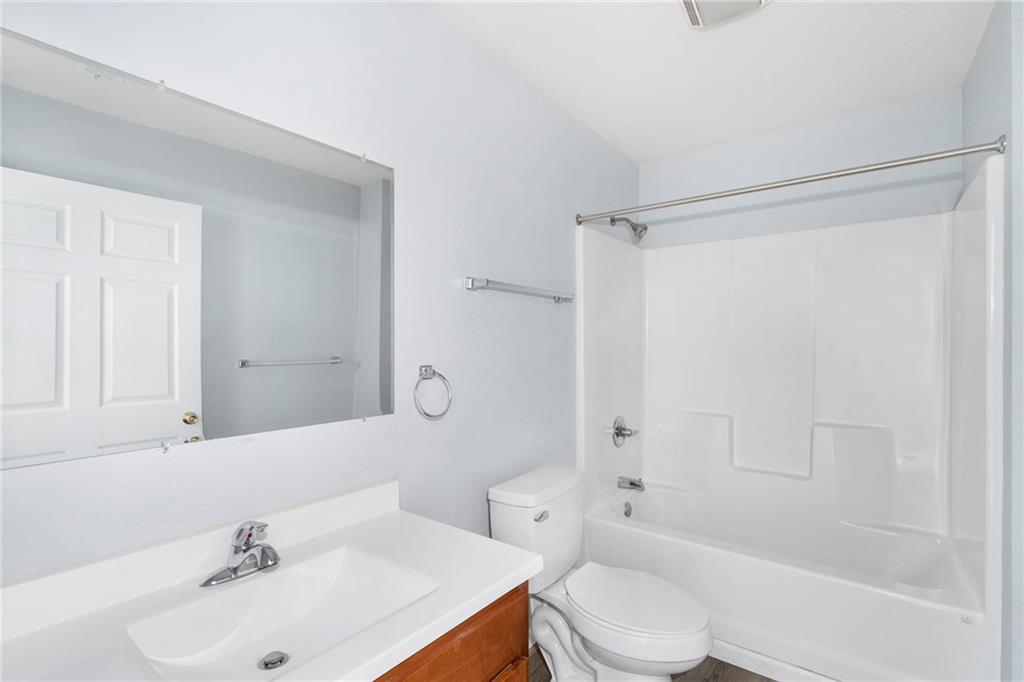 201 Highland Street Property Photo 22