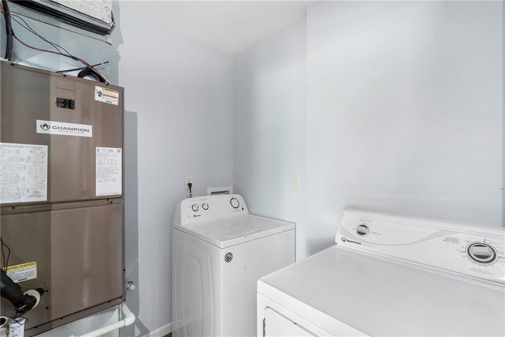 201 Highland Street Property Photo 23